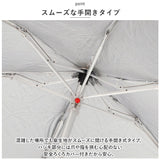傘 折りたたみ 晴雨兼用 通販 折りたたみ傘 折り畳み傘 折り畳み 雨兼用 晴れ雨兼用 雨傘 日傘 収納付き UVカット 紫外線対策 おりたたみ傘 おりたたみ コンパクト 持ち運び かわいい