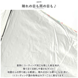 折りたたみ傘 晴雨兼用 通販 傘 折り畳み傘 雨傘 日傘 晴れ雨 レディース かさ おしゃれ 折傘 カサ かわいい 収納付き 花柄 母の日 ギフト レイングッズ