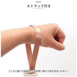 折りたたみ傘 レディース 通販 日傘 晴雨兼用 自動開閉 雨傘 おりたたみ傘 かさ 傘 紫外線対策 折り畳み傘 軽量 おしゃれ お洒落 遮光 花柄 フラワー 通勤 通学 母の日 ギフト