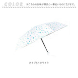 折りたたみ傘 レディース 通販 日傘 自動開閉 晴雨兼用 雨傘 おりたたみ傘 かさ 傘 軽量 紫外線対策 おしゃれ お洒落 折り畳み傘 遮光 置き傘 通勤 通学 かわいい 可愛い ギフト