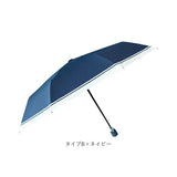 折りたたみ傘 レディース 通販 日傘 自動開閉 晴雨兼用 雨傘 おりたたみ傘 かさ 傘 軽量 紫外線対策 おしゃれ お洒落 折り畳み傘 遮光 置き傘 通勤 通学 かわいい 可愛い ギフト