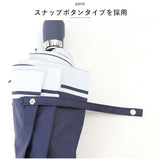 折りたたみ傘 レディース 通販 日傘 自動開閉 晴雨兼用 雨傘 おりたたみ傘 かさ 傘 軽量 紫外線対策 おしゃれ お洒落 折り畳み傘 遮光 置き傘 通勤 通学 かわいい 可愛い ギフト