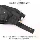 折りたたみ傘 レディース 通販 折り畳み傘 晴雨兼用 おりたたみ傘 紫外線対策 遮光 日傘 軽量 傘 雨傘 かさ 置き傘 可愛い かわいい おしゃれ 小さめ コンパクト アニマル