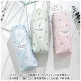 折りたたみ傘 レディース 通販 おりたたみ傘 晴雨兼用 折り畳み傘 紫外線対策 日傘 遮光 かさ 傘 雨傘 軽量 可愛い かわいい おしゃれ 小さめ コンパクト 通勤 通学 柄