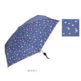 折りたたみ傘 レディース 通販 折り畳み傘 晴雨兼用 おりたたみ傘 紫外線対策 日傘 傘 雨傘 軽量 遮光 かさ ミニ 可愛い かわいい コンパクト おしゃれ 花柄 通勤 通学