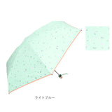 折りたたみ傘 レディース 通販 折り畳み傘 晴雨兼用 おりたたみ傘 紫外線対策 日傘 傘 雨傘 軽量 遮光 かさ ミニ 可愛い かわいい コンパクト おしゃれ 花柄 通勤 通学