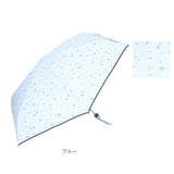 折りたたみ傘 レディース 通販 折り畳み傘 晴雨兼用 おりたたみ傘 紫外線対策 日傘 傘 雨傘 軽量 遮光 かさ ミニ 可愛い かわいい コンパクト おしゃれ 花柄 通勤 通学