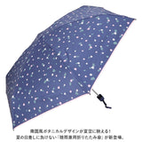 折りたたみ傘 レディース 通販 折り畳み傘 晴雨兼用 おりたたみ傘 紫外線対策 日傘 傘 雨傘 軽量 遮光 かさ ミニ 可愛い かわいい コンパクト おしゃれ 花柄 通勤 通学