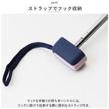 折りたたみ傘 レディース 通販 折り畳み傘 晴雨兼用 おりたたみ傘 紫外線対策 日傘 傘 雨傘 軽量 遮光 かさ ミニ 可愛い かわいい コンパクト おしゃれ 花柄 通勤 通学