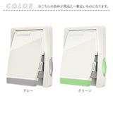 窓ストッパー チャイルドロック 通販 引き戸ロック チャイルド ロック スライドロック 引き戸ストッパー 窓ロック ドアロック ストッパー 網戸ロック 網戸ストッパー 子供 子ども こども