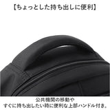 リュック 大容量 リュックサック 通販 レディース メンズ 通勤 通学 A4 pcリュック パソコン ビジネス オフィス おしゃれ シンプル カジュアル バッグ 鞄 かばん バック デイパック PC