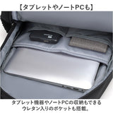 リュック 大容量 リュックサック 通販 レディース メンズ 通勤 通学 A4 pcリュック パソコン ビジネス オフィス おしゃれ シンプル カジュアル バッグ 鞄 かばん バック デイパック PC