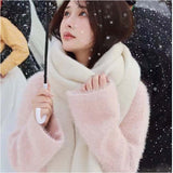 ストール 大判 冬 通販 マフラー 大判ストール ひざ掛け 膝掛け ひざかけ ブランケット レディース 大人 秋冬 無地 シンプル 防寒 寒さ対策 贈り物 ギフト クリスマス 母の日 誕生日