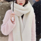 ストール 大判 冬 通販 マフラー 大判ストール ひざ掛け 膝掛け ひざかけ ブランケット レディース 大人 秋冬 無地 シンプル 防寒 寒さ対策 贈り物 ギフト クリスマス 母の日 誕生日