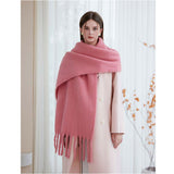 ストール 大判 冬 通販 マフラー 大判ストール ひざ掛け 膝掛け ひざかけ ブランケット レディース 大人 秋冬 無地 シンプル 防寒 寒さ対策 贈り物 ギフト クリスマス 母の日 誕生日