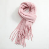 ストール 大判 冬 通販 マフラー 大判ストール ひざ掛け 膝掛け ひざかけ ブランケット レディース 大人 秋冬 無地 シンプル 防寒 寒さ対策 贈り物 ギフト クリスマス 母の日 誕生日