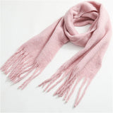 ストール 大判 冬 通販 マフラー 大判ストール ひざ掛け 膝掛け ひざかけ ブランケット レディース 大人 秋冬 無地 シンプル 防寒 寒さ対策 贈り物 ギフト クリスマス 母の日 誕生日