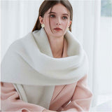 ストール 大判 冬 通販 マフラー 大判ストール ひざ掛け 膝掛け ひざかけ ブランケット レディース 大人 秋冬 無地 シンプル 防寒 寒さ対策 贈り物 ギフト クリスマス 母の日 誕生日