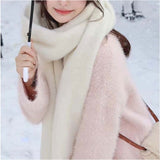 ストール 大判 冬 通販 マフラー 大判ストール ひざ掛け 膝掛け ひざかけ ブランケット レディース 大人 秋冬 無地 シンプル 防寒 寒さ対策 贈り物 ギフト クリスマス 母の日 誕生日