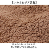 レディース フード付きマフラー 通販 マフラー 帽子 ネックウォーマー 防寒 防風 保温 フード付き 暖かい 手袋 かわいい おしゃれ 帽子マフラー ユニセックス 防寒対策 冷え対策 男女兼用