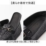 ローファー メンズ 高級感 通販 スリッポン 紳士靴 靴 シューズ くつ メンズシューズ カジュアルシューズ ビジネスシューズ フォーマル カジュアル ビジネス 滑りにくい すべり止め