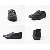 ローファー メンズ 高級感 通販 スリッポン 紳士靴 靴 シューズ くつ メンズシューズ カジュアルシューズ ビジネスシューズ フォーマル カジュアル ビジネス 滑りにくい すべり止め