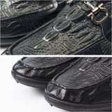 ローファー メンズ 高級感 通販 スリッポン 紳士靴 靴 シューズ くつ メンズシューズ カジュアルシューズ ビジネスシューズ フォーマル カジュアル ビジネス 滑りにくい すべり止め