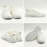 スニーカー メンズ 運動靴 通販 シューズ くつ 靴 ウォーキングシューズ ジョギングシューズ スポーツシューズ カジュアルシューズ 紐靴 ひも靴 幅広 軽量 軽い ウォーキング 歩きやすい