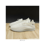 スニーカー メンズ 運動靴 通販 シューズ くつ 靴 ウォーキングシューズ ジョギングシューズ スポーツシューズ カジュアルシューズ 紐靴 ひも靴 幅広 軽量 軽い ウォーキング 歩きやすい