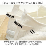 スニーカー メンズ 運動靴 通販 シューズ くつ 靴 ウォーキングシューズ ジョギングシューズ スポーツシューズ カジュアルシューズ 紐靴 ひも靴 幅広 軽量 軽い ウォーキング 歩きやすい