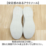 スニーカー メンズ 運動靴 通販 シューズ くつ 靴 ウォーキングシューズ ジョギングシューズ スポーツシューズ カジュアルシューズ 紐靴 ひも靴 幅広 軽量 軽い ウォーキング 歩きやすい