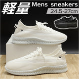 スニーカー メンズ 運動靴 通販 シューズ くつ 靴 ウォーキングシューズ ジョギングシューズ スポーツシューズ カジュアルシューズ 紐靴 ひも靴 幅広 軽量 軽い ウォーキング 歩きやすい