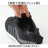 スニーカー メンズ 運動靴 通販 シューズ くつ 靴 ウォーキングシューズ ジョギングシューズ スポーツシューズ カジュアルシューズ 紐靴 ひも靴 幅広 軽量 軽い ウォーキング 歩きやすい