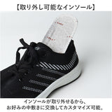 スニーカー メンズ 運動靴 通販 シューズ くつ 靴 ウォーキングシューズ ジョギングシューズ スポーツシューズ カジュアルシューズ 紐靴 ひも靴 幅広 軽量 軽い ウォーキング 歩きやすい