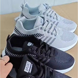 スニーカー メンズ 運動靴 通販 シューズ くつ 靴 ウォーキングシューズ ジョギングシューズ スポーツシューズ カジュアルシューズ 紐靴 ひも靴 幅広 軽量 軽い ウォーキング 歩きやすい