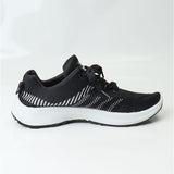 スニーカー メンズ 運動靴 通販 シューズ くつ 靴 ウォーキングシューズ ジョギングシューズ スポーツシューズ カジュアルシューズ 紐靴 ひも靴 幅広 軽量 軽い ウォーキング 歩きやすい