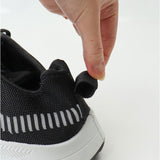 スニーカー メンズ 運動靴 通販 シューズ くつ 靴 ウォーキングシューズ ジョギングシューズ スポーツシューズ カジュアルシューズ 紐靴 ひも靴 幅広 軽量 軽い ウォーキング 歩きやすい