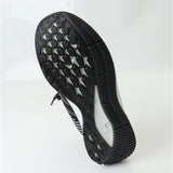 スニーカー メンズ 運動靴 通販 シューズ くつ 靴 ウォーキングシューズ ジョギングシューズ スポーツシューズ カジュアルシューズ 紐靴 ひも靴 幅広 軽量 軽い ウォーキング 歩きやすい