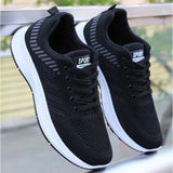 スニーカー メンズ 運動靴 通販 シューズ くつ 靴 ウォーキングシューズ ジョギングシューズ スポーツシューズ カジュアルシューズ 紐靴 ひも靴 幅広 軽量 軽い ウォーキング 歩きやすい