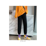 マタニティパンツ 通販 マタニティ パンツ ストレートパンツ 部屋着 ルームウェア ボトムス ズボン ストレッチ ボトム レディース パジャマ 大きいサイズ 春夏 春秋 ゆったり 妊婦服 産前