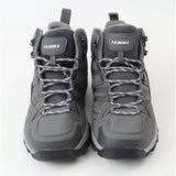 トレッキングシューズ 登山靴 メンズ 通販 ハイキングシューズ 登山ブーツ スニーカー ひも靴 紐靴 メンズシューズ シューズ くつ 靴 トレッキング ハイキング 男性 男性用 アウトドア