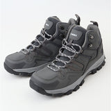 トレッキングシューズ 登山靴 メンズ 通販 ハイキングシューズ 登山ブーツ スニーカー ひも靴 紐靴 メンズシューズ シューズ くつ 靴 トレッキング ハイキング 男性 男性用 アウトドア