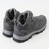 トレッキングシューズ 登山靴 メンズ 通販 ハイキングシューズ 登山ブーツ スニーカー ひも靴 紐靴 メンズシューズ シューズ くつ 靴 トレッキング ハイキング 男性 男性用 アウトドア