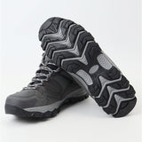 トレッキングシューズ 登山靴 メンズ 通販 ハイキングシューズ 登山ブーツ スニーカー ひも靴 紐靴 メンズシューズ シューズ くつ 靴 トレッキング ハイキング 男性 男性用 アウトドア