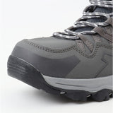 トレッキングシューズ 登山靴 メンズ 通販 ハイキングシューズ 登山ブーツ スニーカー ひも靴 紐靴 メンズシューズ シューズ くつ 靴 トレッキング ハイキング 男性 男性用 アウトドア