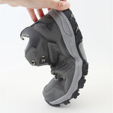 トレッキングシューズ 登山靴 メンズ 通販 ハイキングシューズ 登山ブーツ スニーカー ひも靴 紐靴 メンズシューズ シューズ くつ 靴 トレッキング ハイキング 男性 男性用 アウトドア