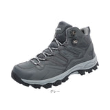 トレッキングシューズ 登山靴 メンズ 通販 ハイキングシューズ 登山ブーツ スニーカー ひも靴 紐靴 メンズシューズ シューズ くつ 靴 トレッキング ハイキング 男性 男性用 アウトドア