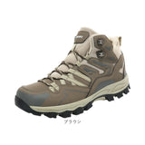 トレッキングシューズ 登山靴 メンズ 通販 ハイキングシューズ 登山ブーツ スニーカー ひも靴 紐靴 メンズシューズ シューズ くつ 靴 トレッキング ハイキング 男性 男性用 アウトドア