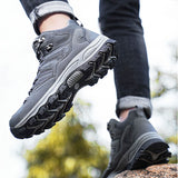 トレッキングシューズ 登山靴 メンズ 通販 ハイキングシューズ 登山ブーツ スニーカー ひも靴 紐靴 メンズシューズ シューズ くつ 靴 トレッキング ハイキング 男性 男性用 アウトドア