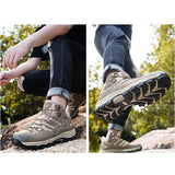 トレッキングシューズ 登山靴 メンズ 通販 ハイキングシューズ 登山ブーツ スニーカー ひも靴 紐靴 メンズシューズ シューズ くつ 靴 トレッキング ハイキング 男性 男性用 アウトドア